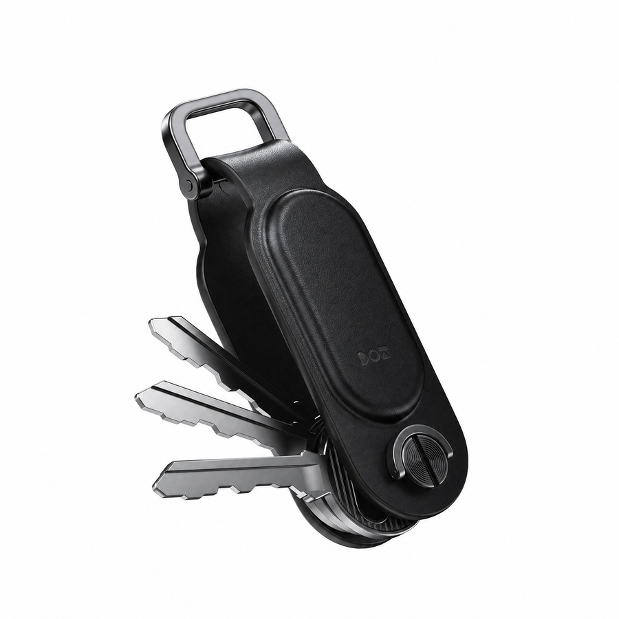 DotMode Keycase