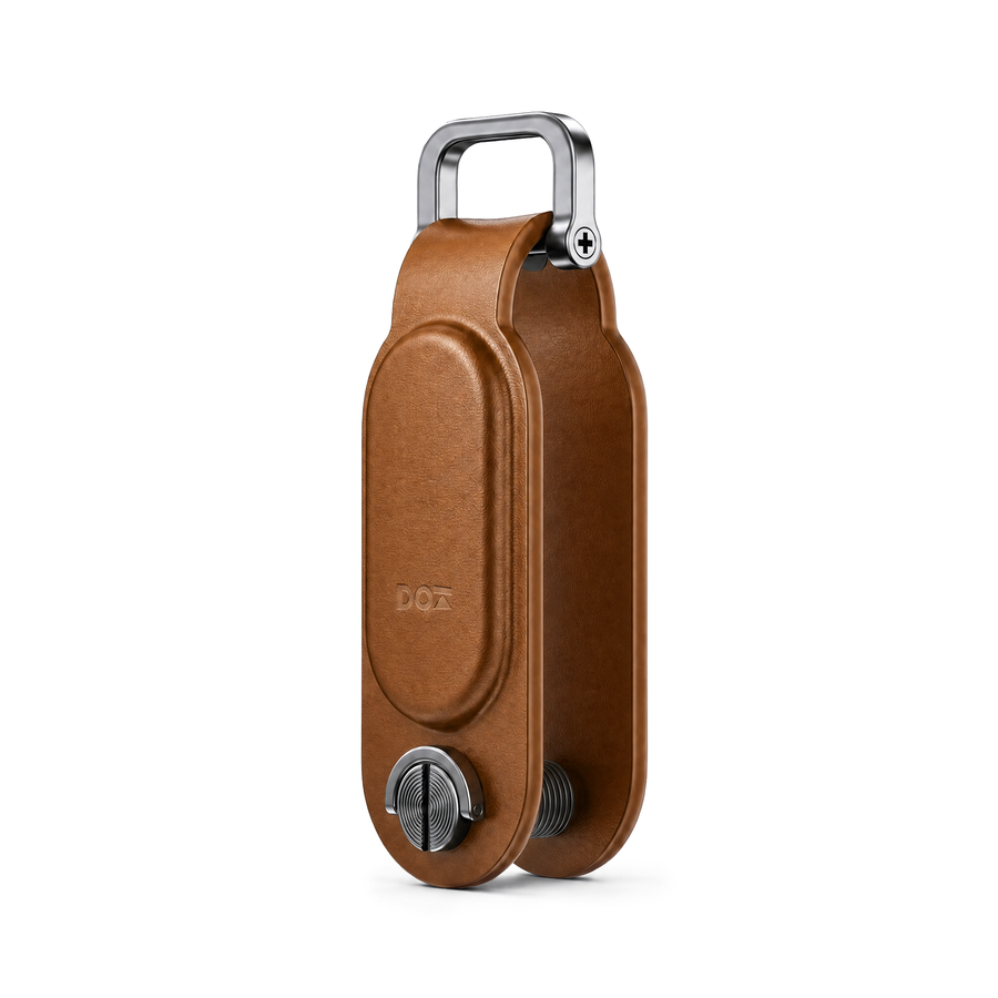 DotMode Keycase
