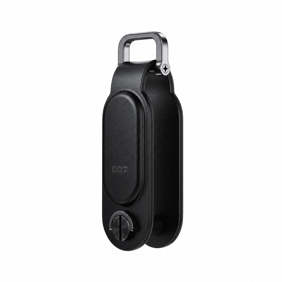 DotMode Keycase