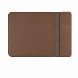 Pad – PU Leather