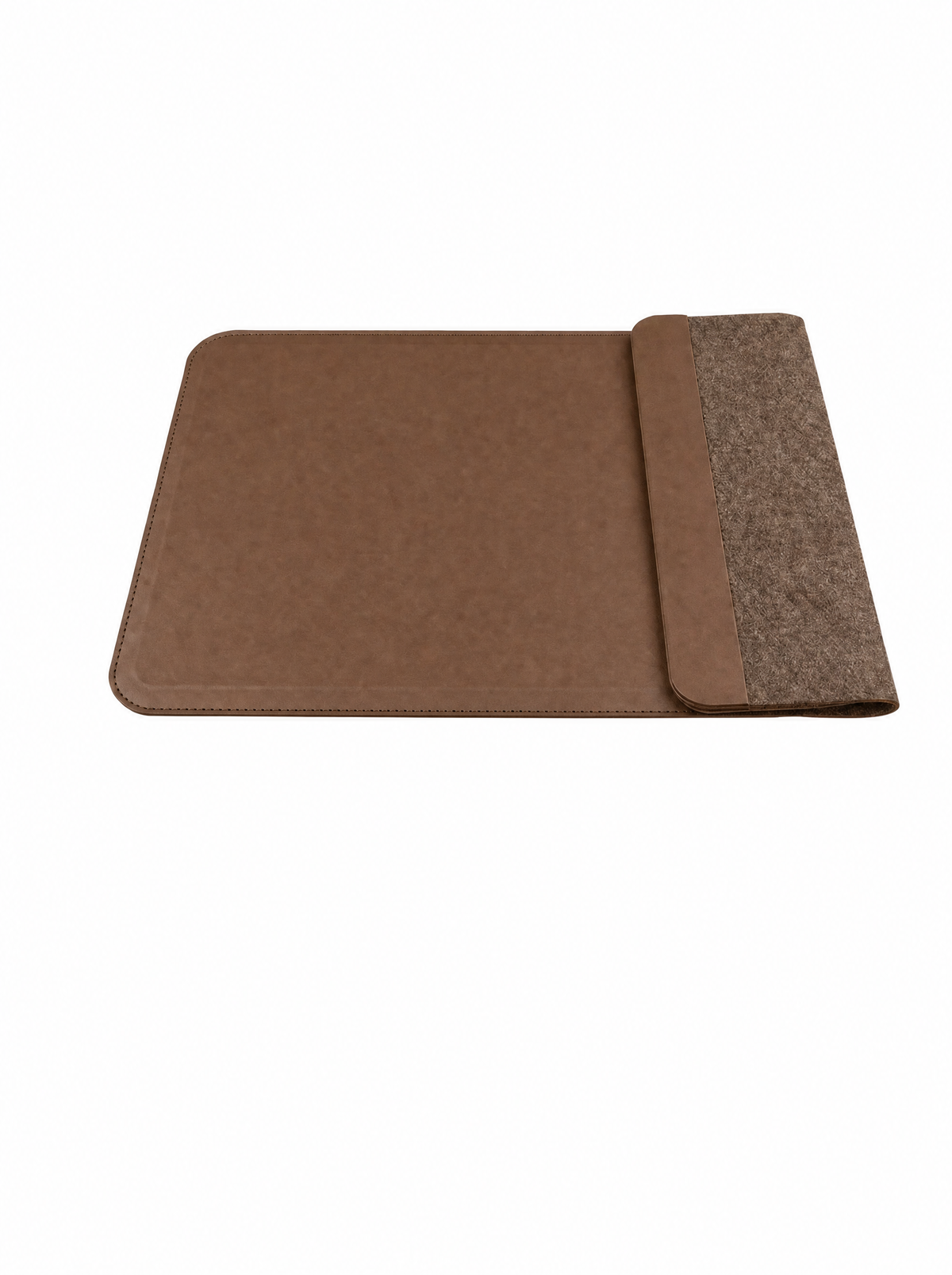 Pad – PU Leather