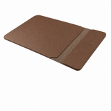 Pad – PU Leather