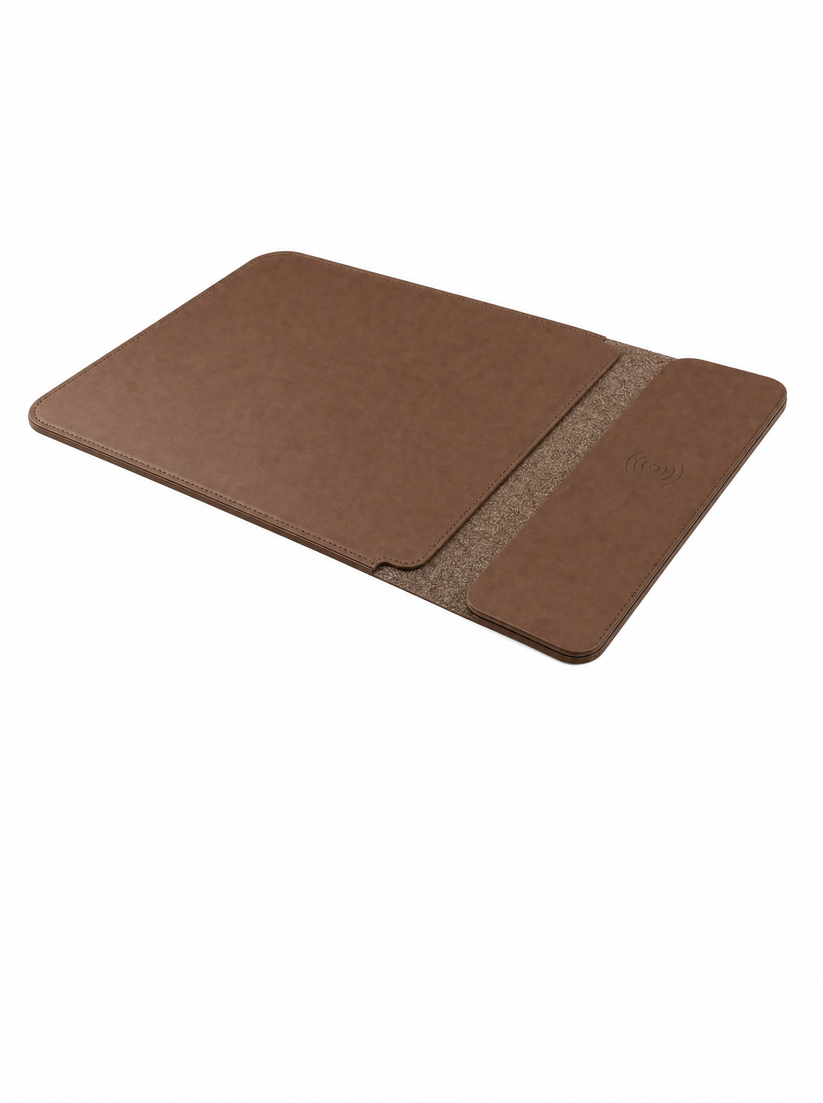 Pad – PU Leather