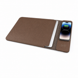 Pad – PU Leather
