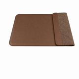 Pad – PU Leather