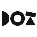 dotmode