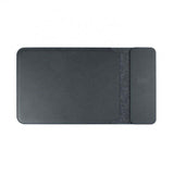 Pad – PU Leather