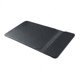 Pad – PU Leather