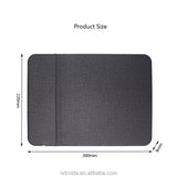 Pad – PU Leather