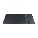 Pad – PU Leather