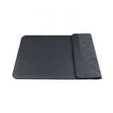 Pad – PU Leather