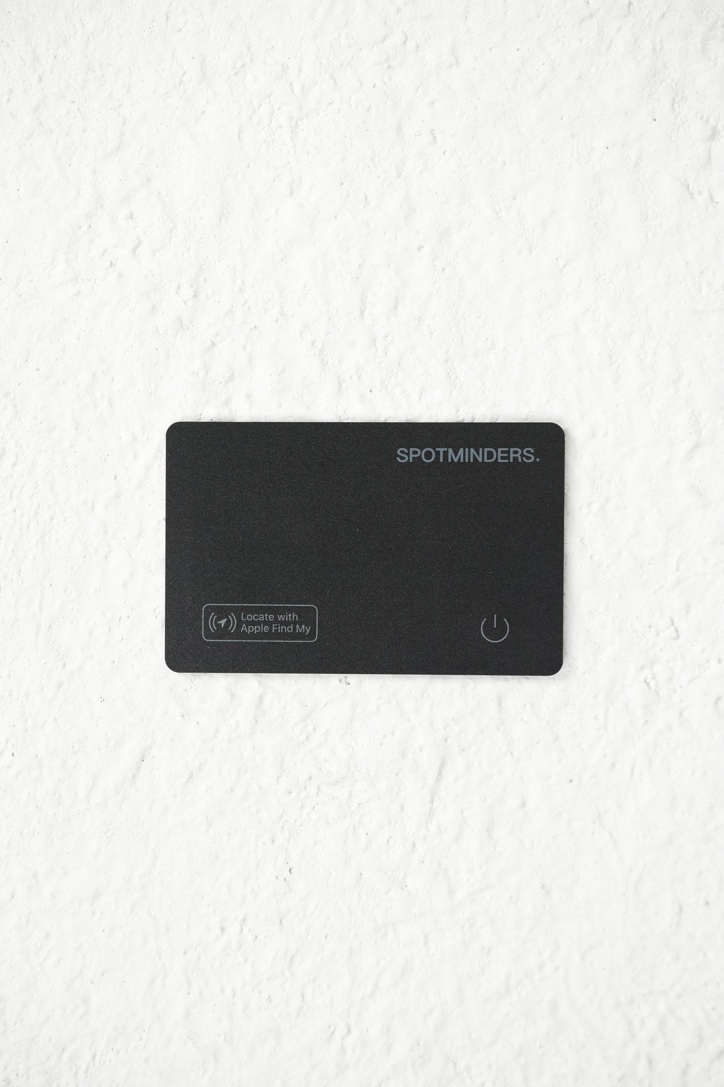 PowerBank