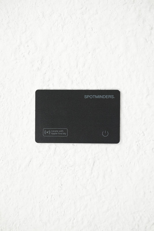 PowerBank